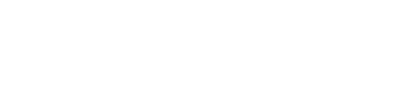 有限会社オフィスセイワ｜岡山の定期清掃・日常清掃・ビル管理